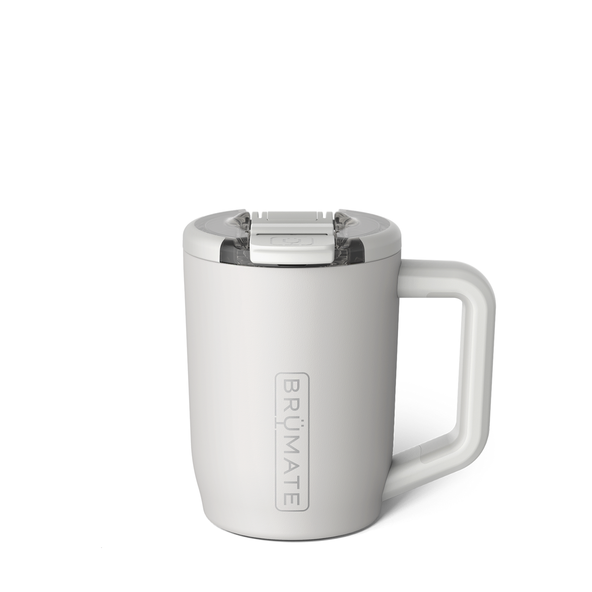 muv-15oz-r2 Muv15-Dune.png