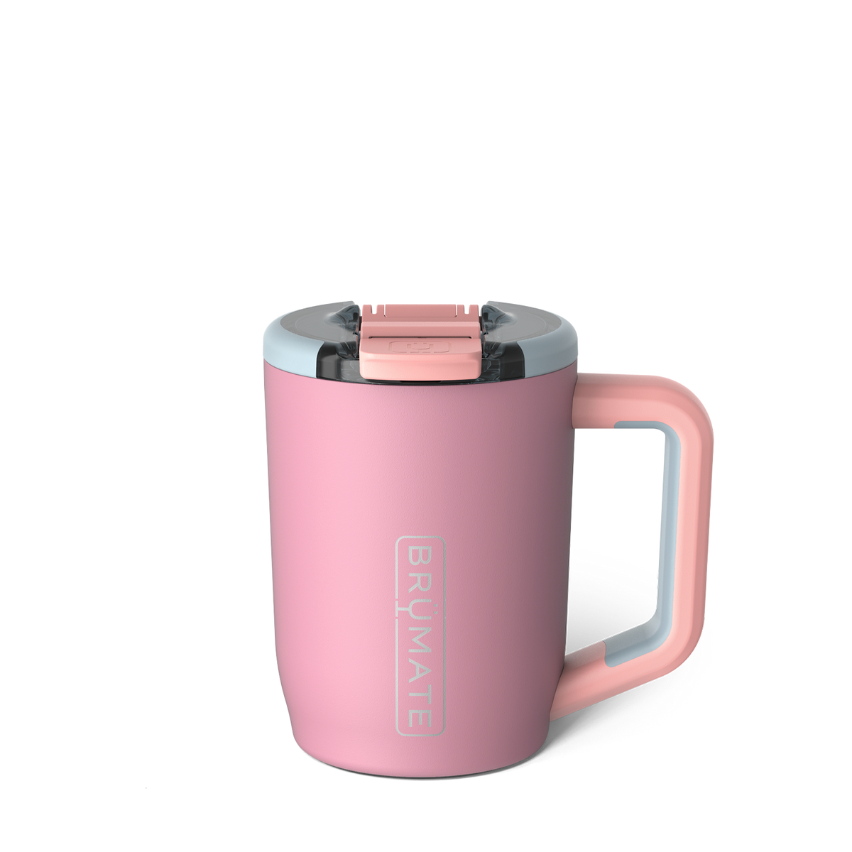 muv-15oz-r2 Muv15-Eclipse.png