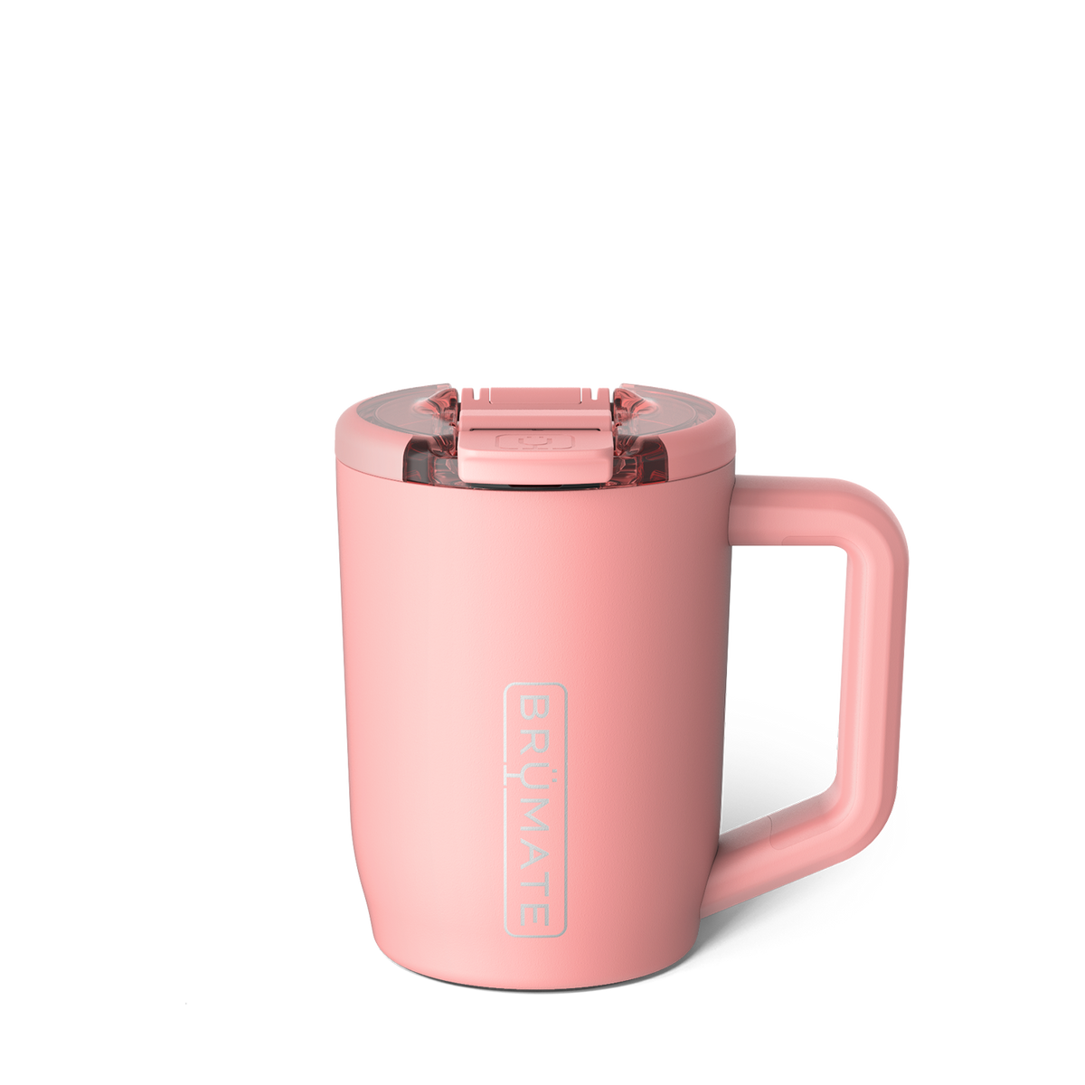 muv-15oz-r2 Muv15-Guava.png