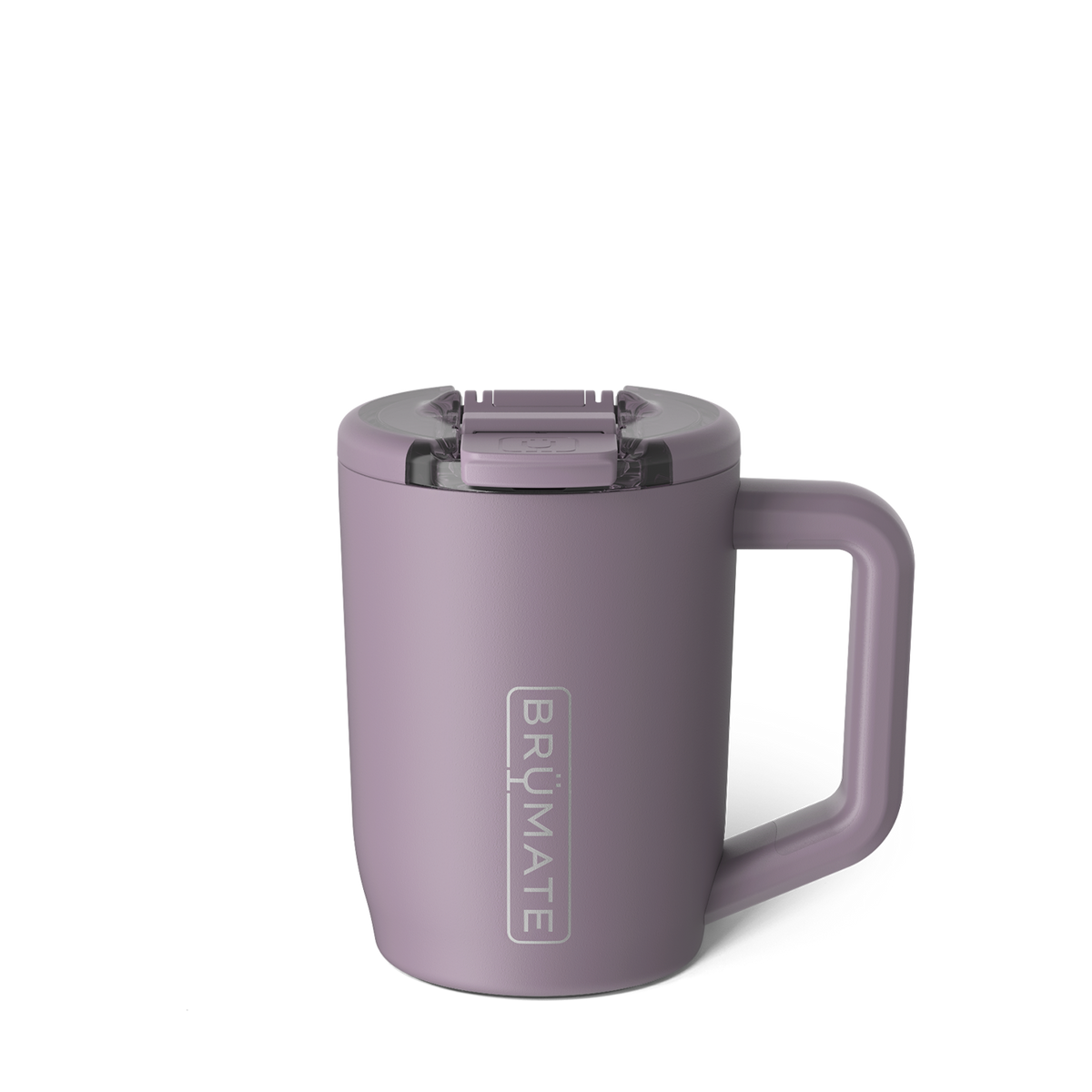 muv-15oz-r2 Muv15-Lilac-Dusk.png