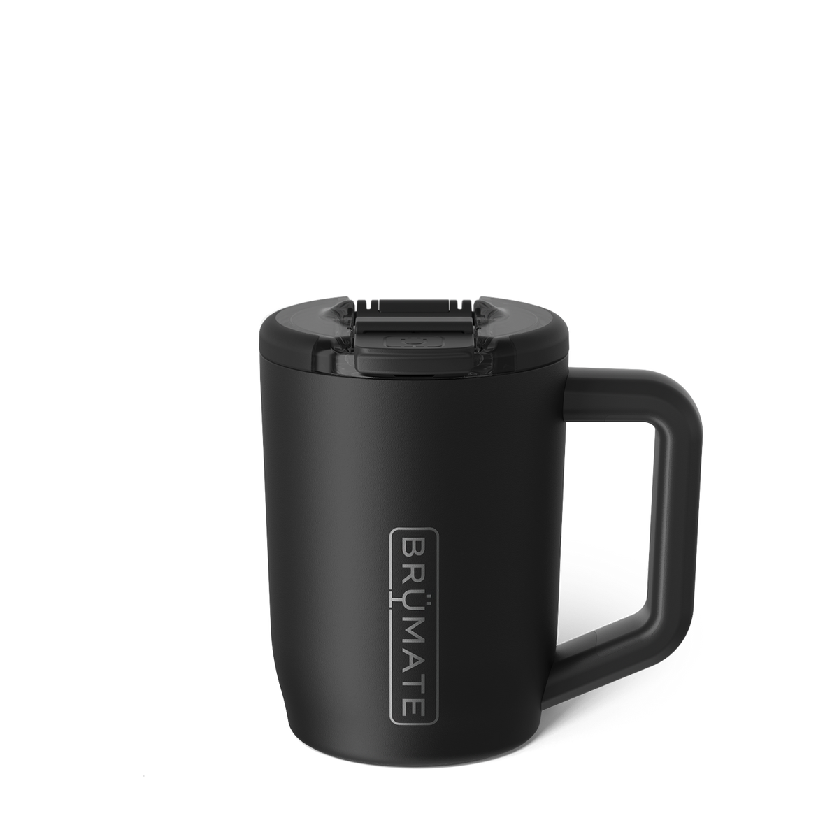 muv-15oz-r2 Muv15-Matte-Black.png