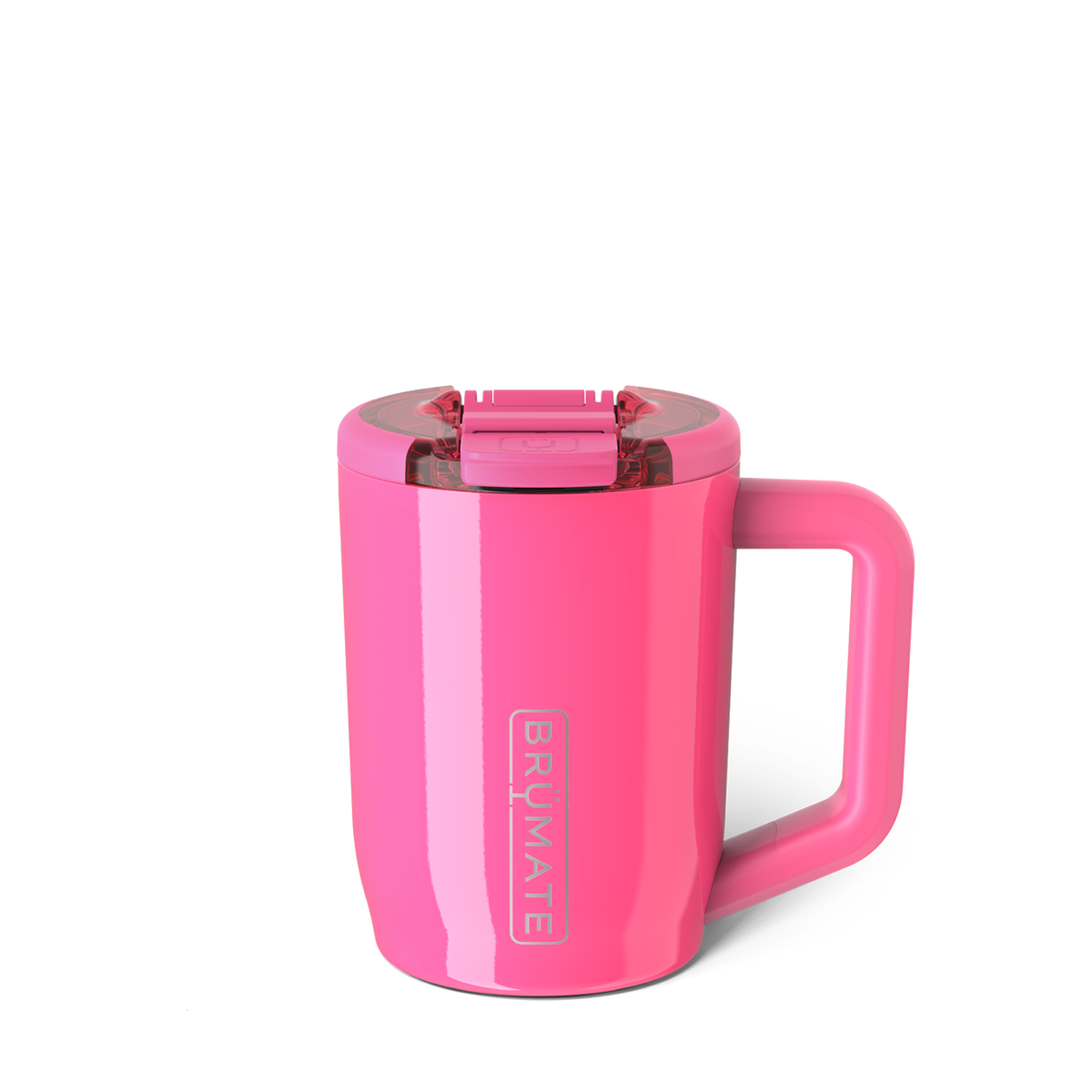 muv-15oz-r2 Muv15-NeonPink.png