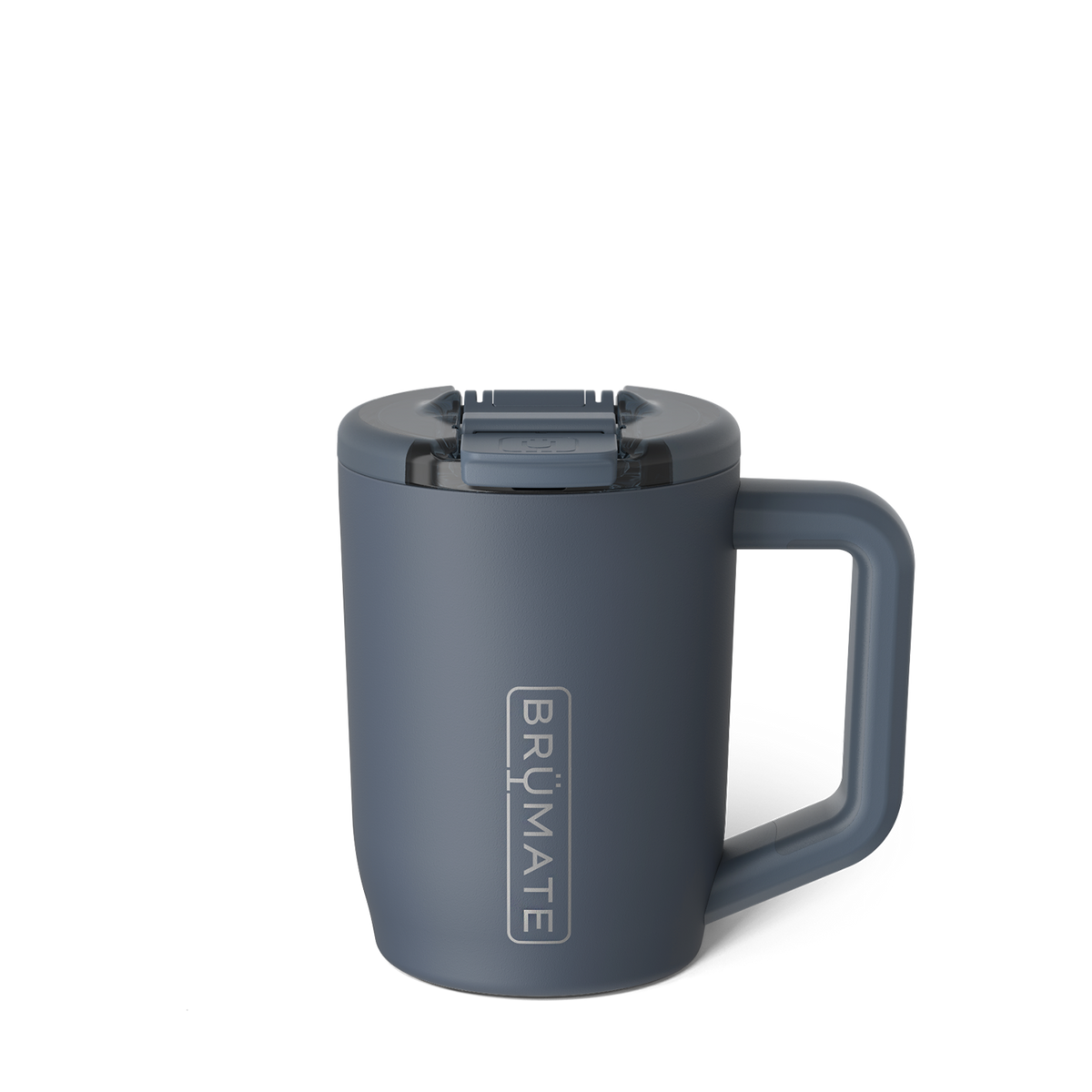 muv-15oz-r2 Muv15-Nightfall-Blue.png