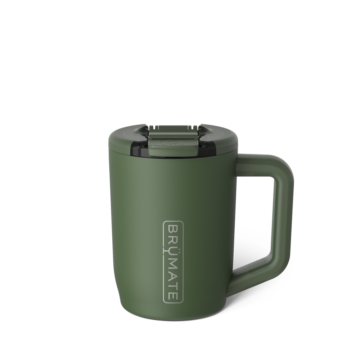 muv-15oz-r2 Muv15-OD-Green.png