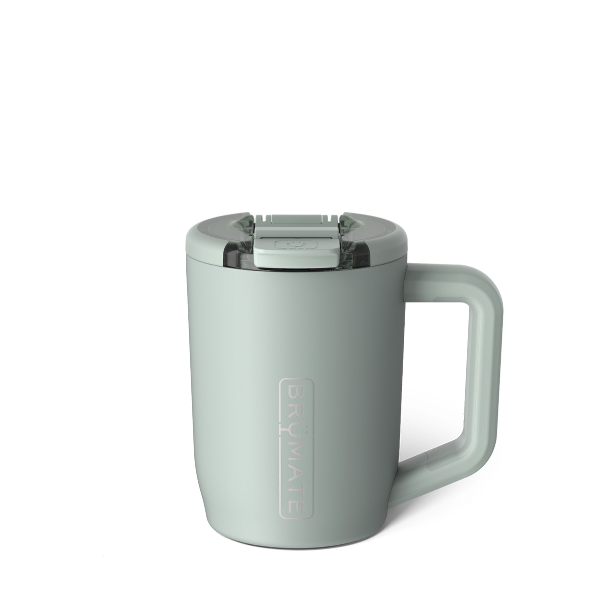muv-15oz-r2 Muv15-Sage.png