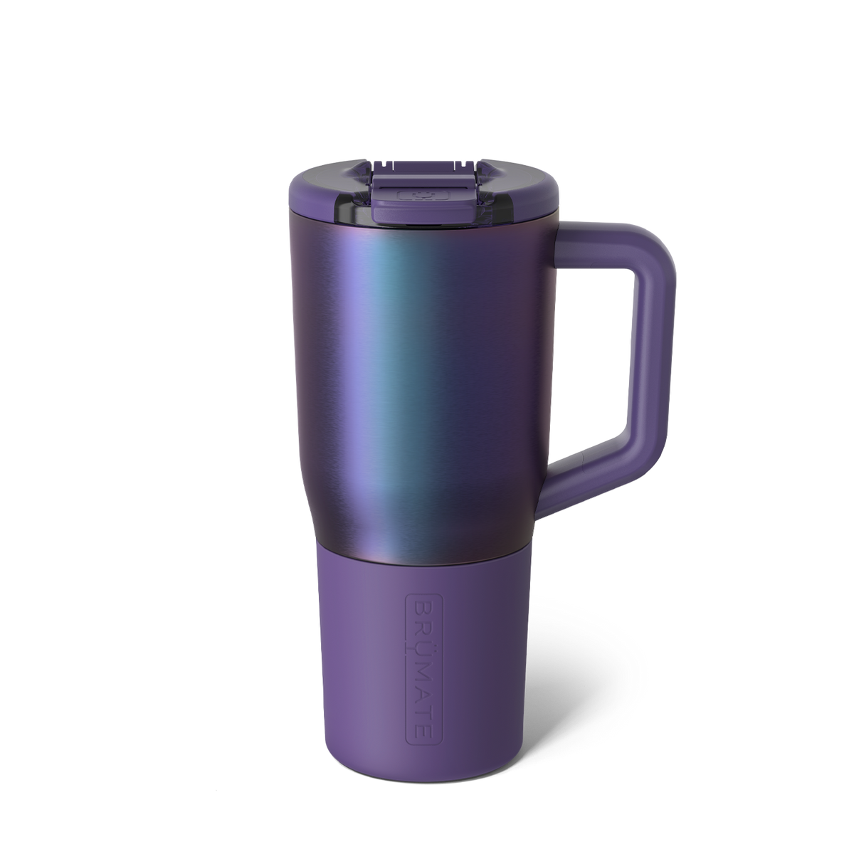 muv-25oz-e2 Muv25-Dark-Aura.png