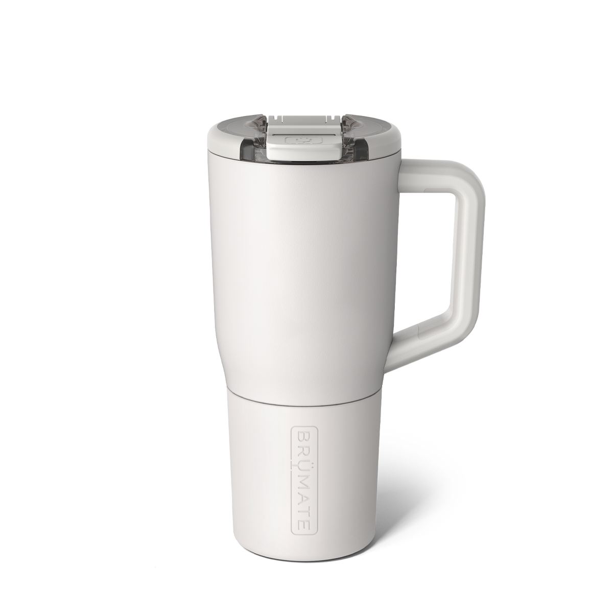muv-25oz-e2 Muv25-Dune.png