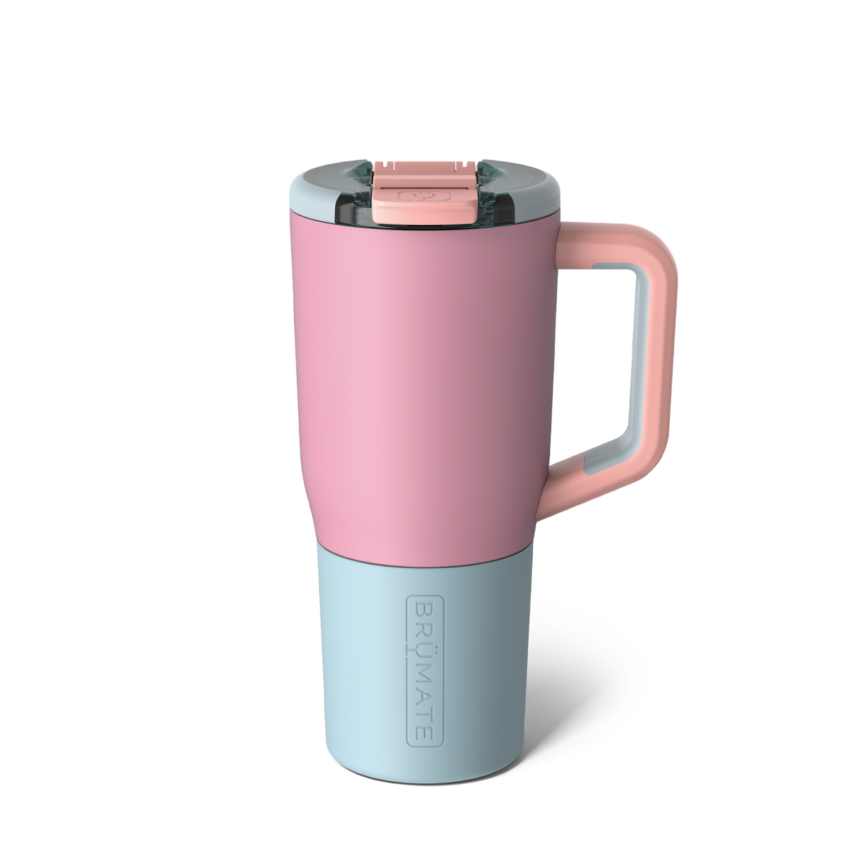 muv-25oz-e2 Muv25-Eclipse.png