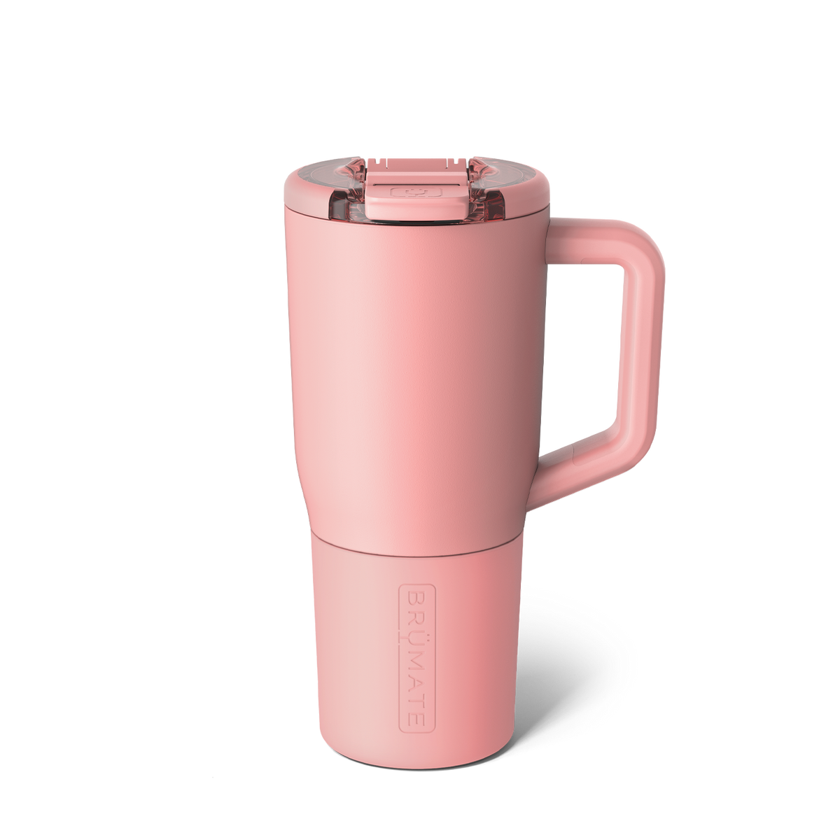 muv-25oz-e2 Muv25-Guava.png