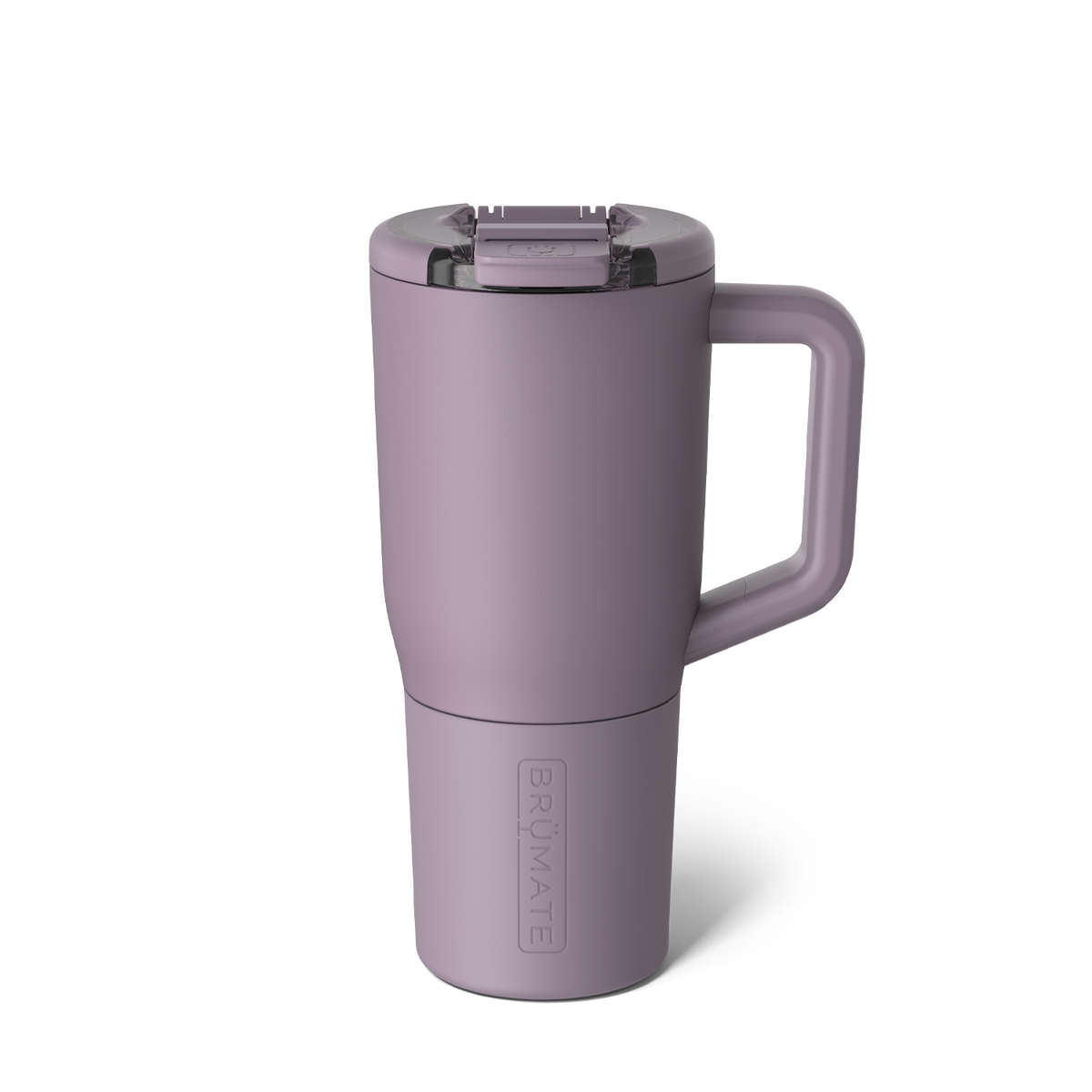 muv-25oz-e2 Muv25-Lilac-Dusk.png