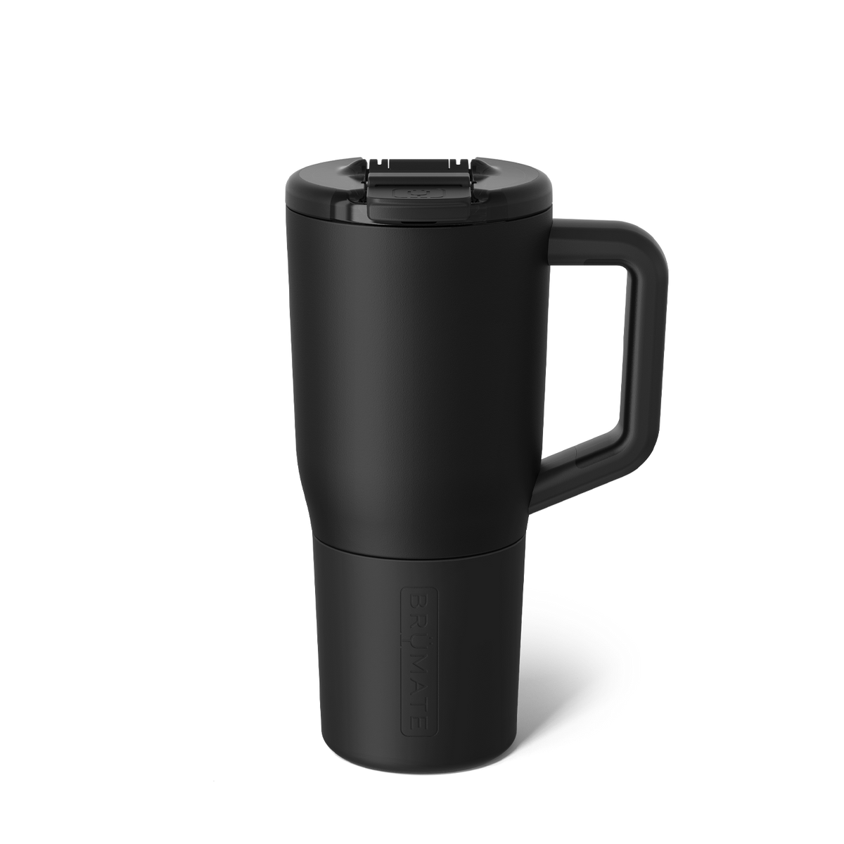 muv-25oz-e2 Muv25-Matte-Black.png