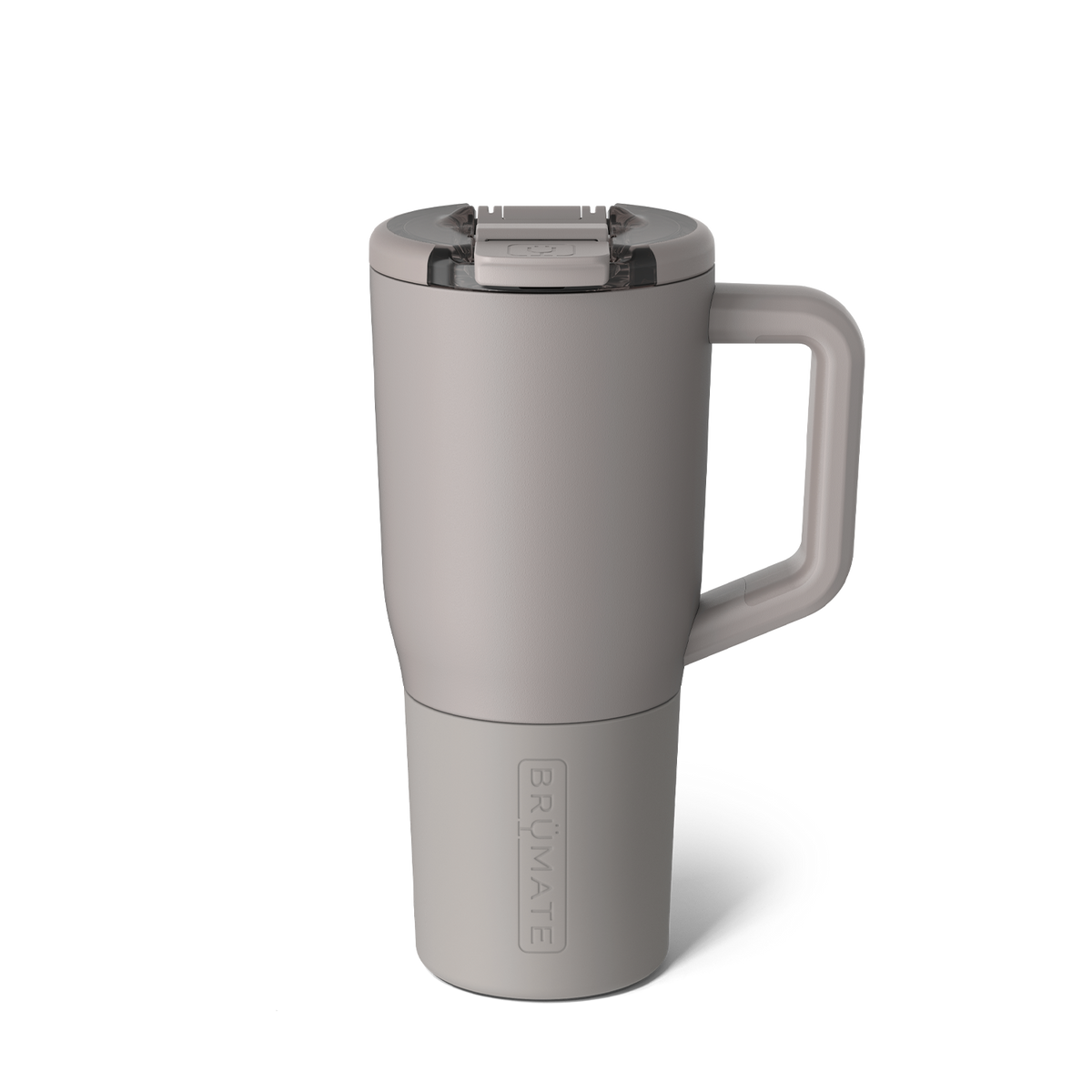 muv-25oz-e2 Muv25-Mocha.png