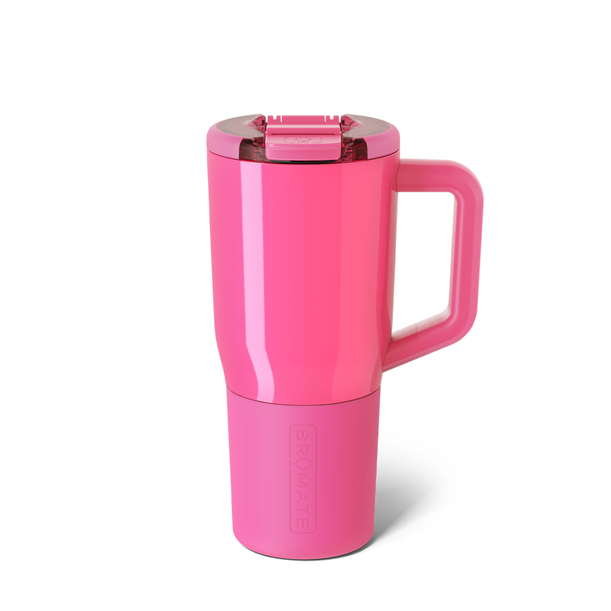 muv-25oz-e2 Muv25-Neon-Pink.png