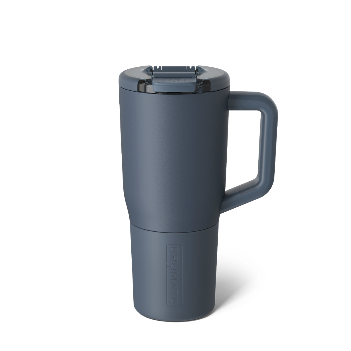 muv-25oz-e2 Muv25-Nightfall-Blue.png