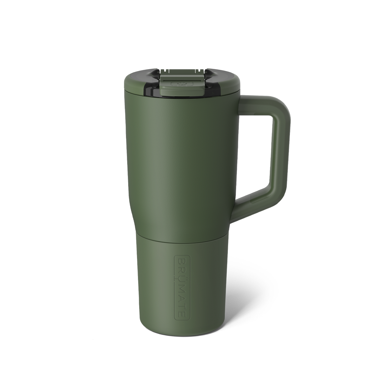 muv-25oz-e2 Muv25-OD-Green.png