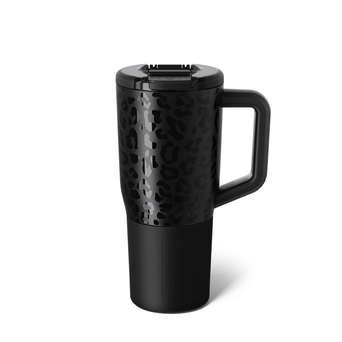 muv-25oz-e2 Muv25-Onyx-Leopard.png
