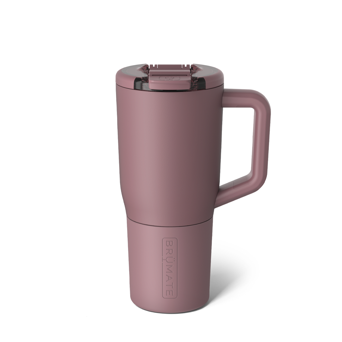 muv-25oz-e2 Muv25-Rose-Taupe.png