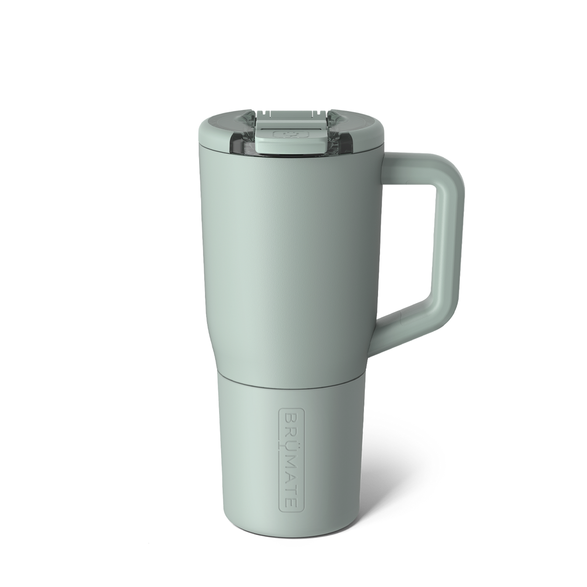 muv-25oz-e2 Muv25-Sage.png