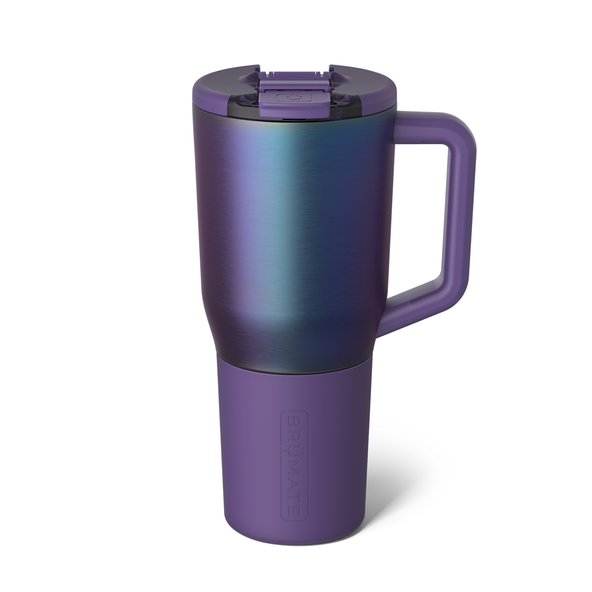 muv-35oz-h1 Muv35-Dark-Aura.png