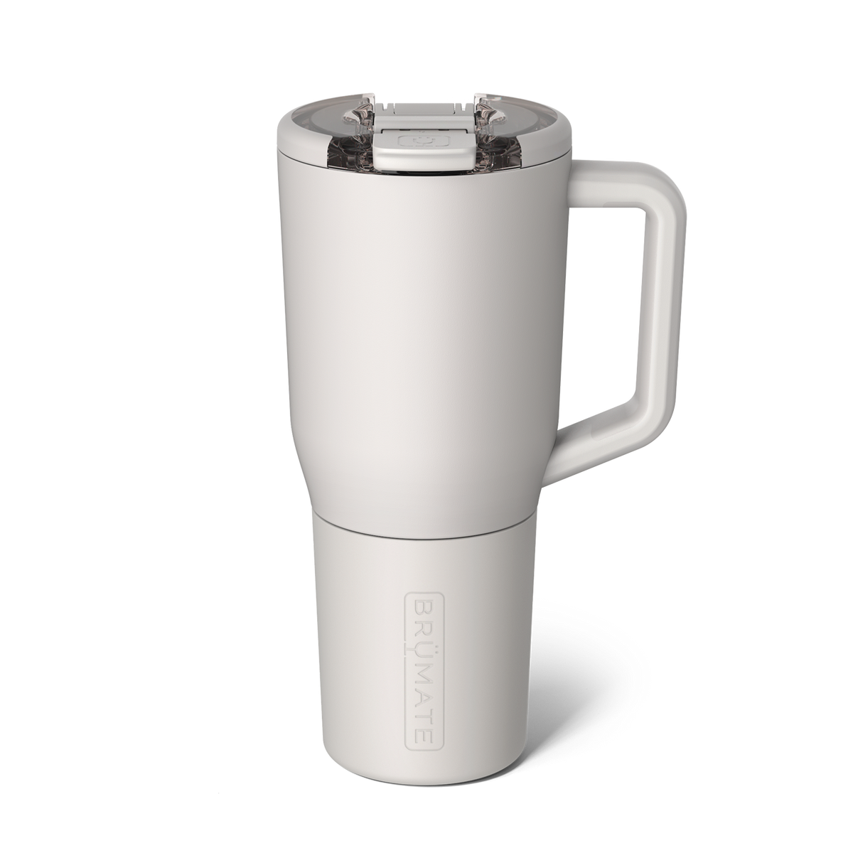 muv-35oz-h1 Muv35-Dune.png