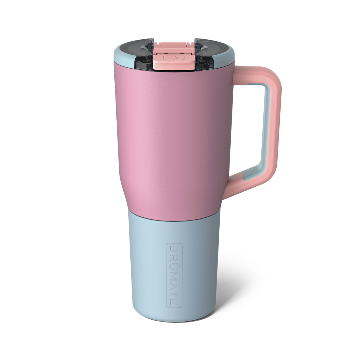 muv-35oz-h1 Muv35-Eclipse.png