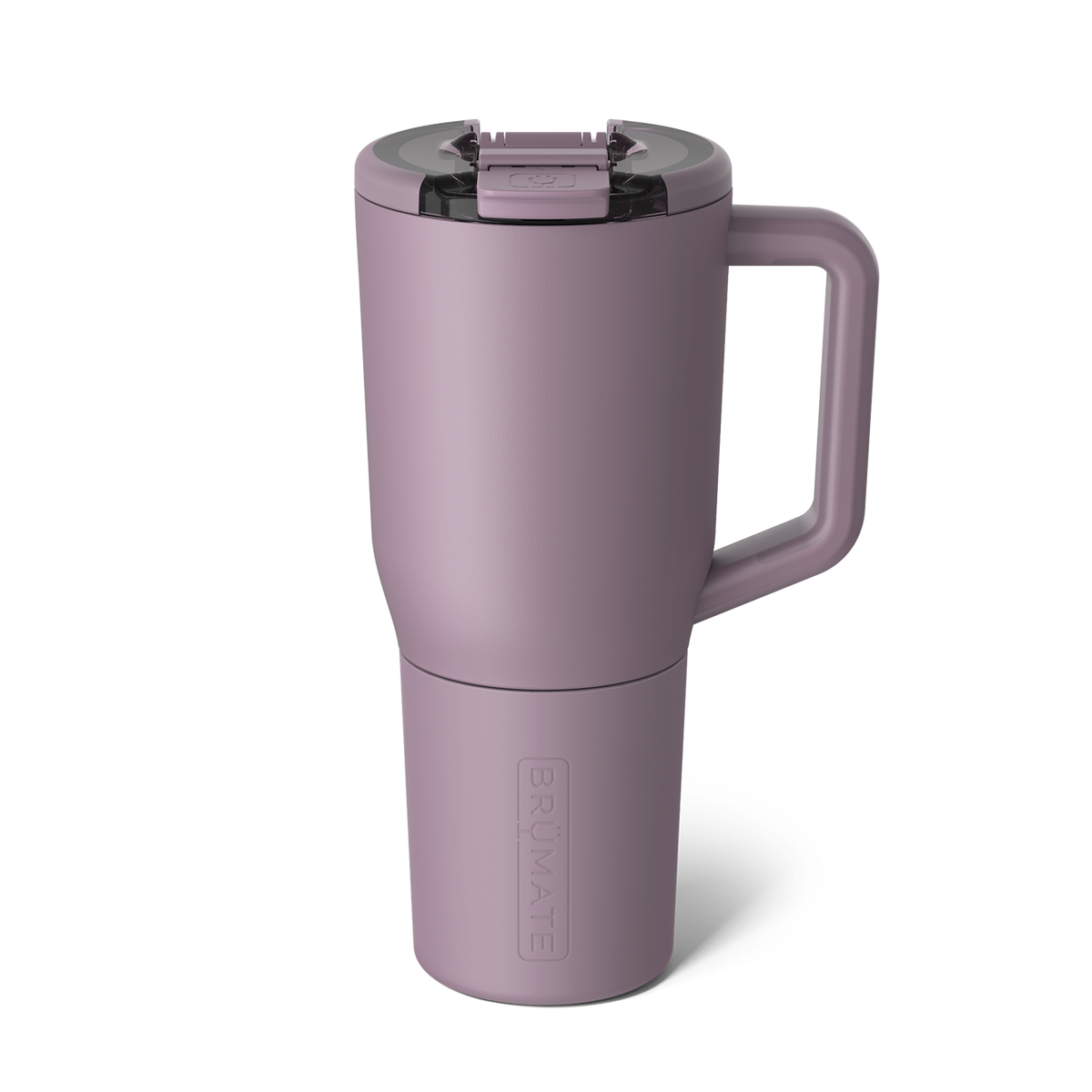muv-35oz-h1 Muv35-Lilac-Dusk.png