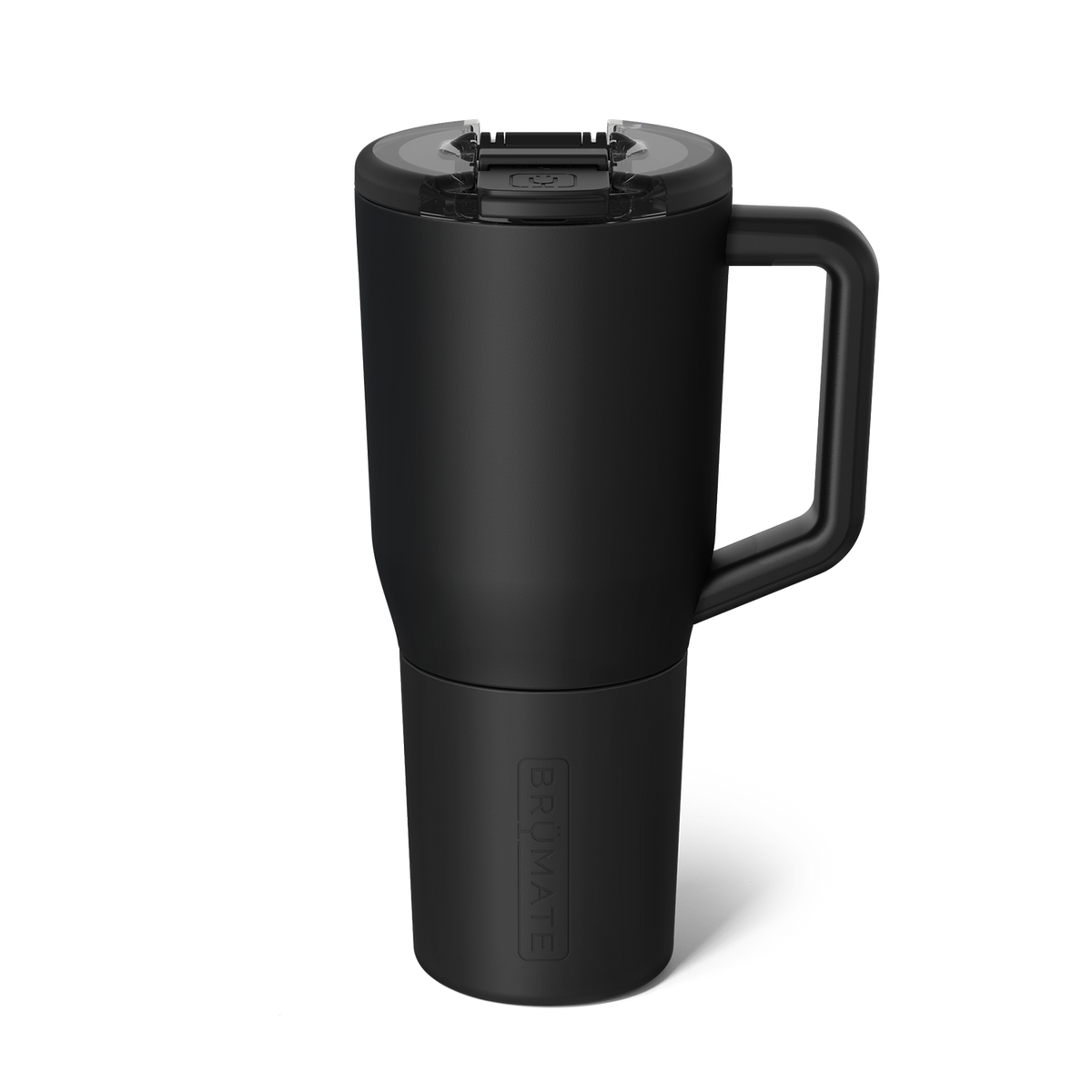 muv-35oz-h1 Muv35-Matte-Black.png