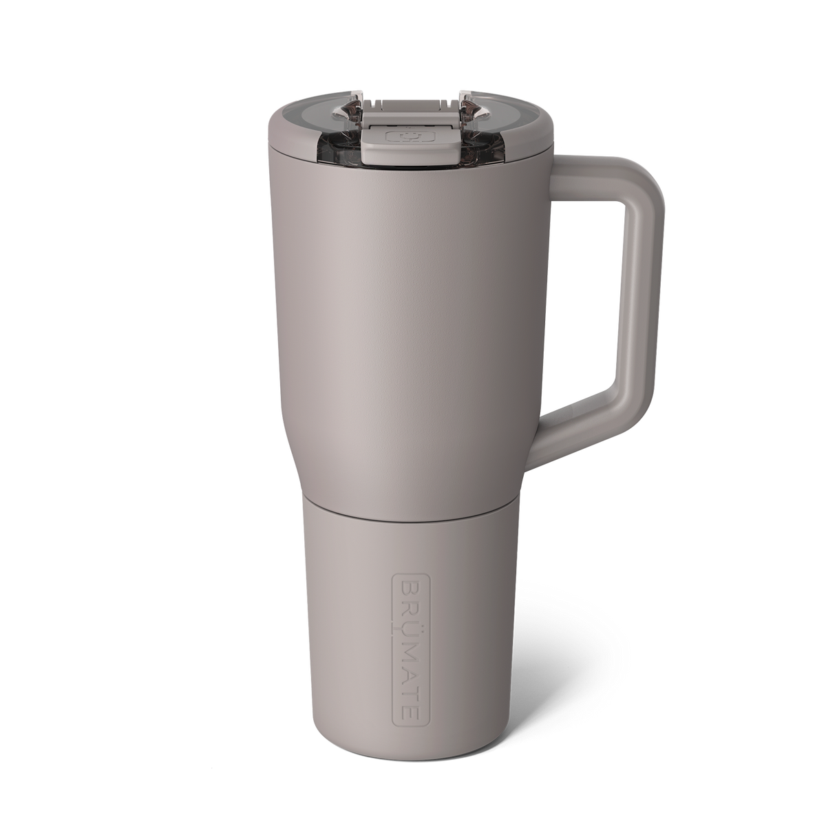 muv-35oz-h1 Muv35-Mocha.png