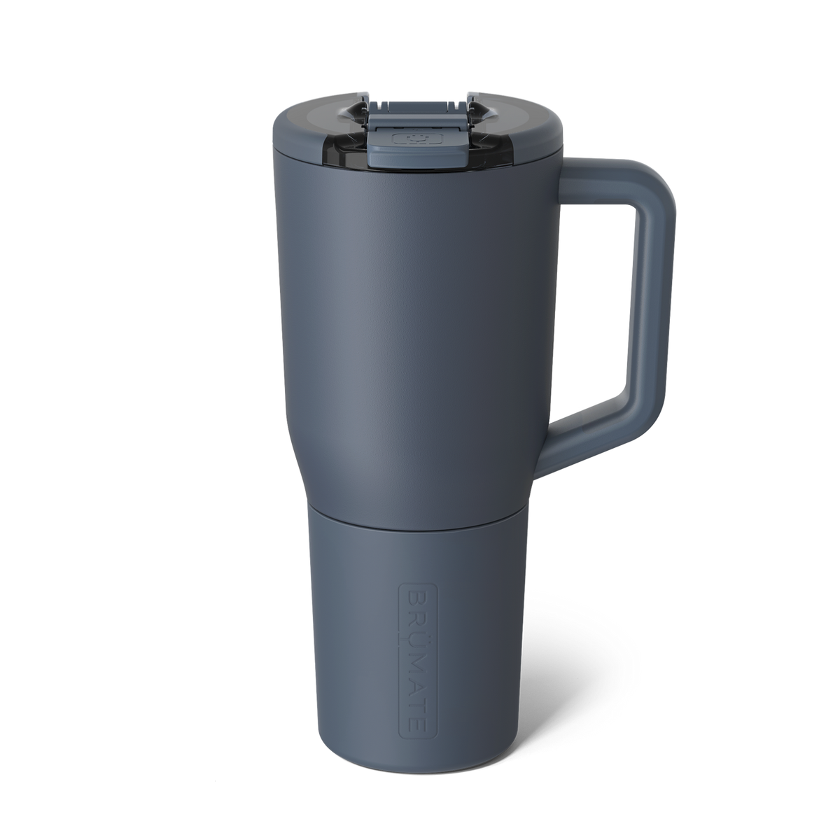 muv-35oz-h1 Muv35-Nightfall-Blue.png