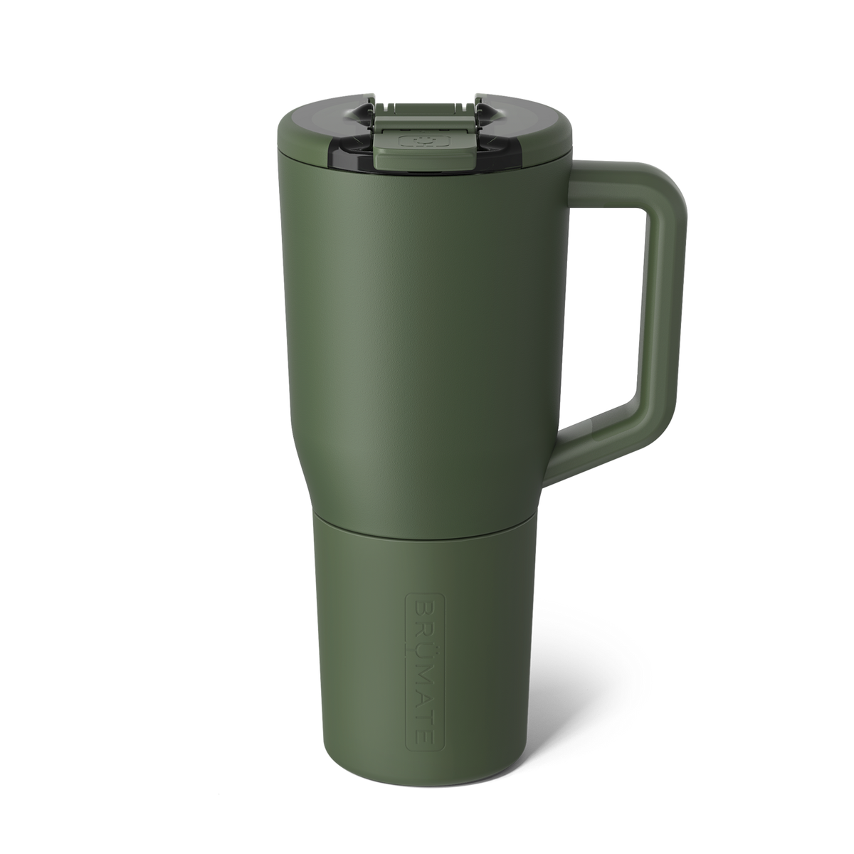 muv-35oz-h1 Muv35-OD-Green.png