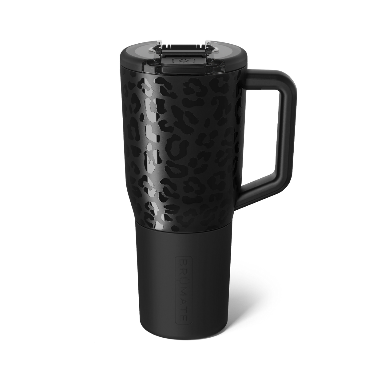 muv-35oz-h1 Muv35-Onyx-Leopard.png