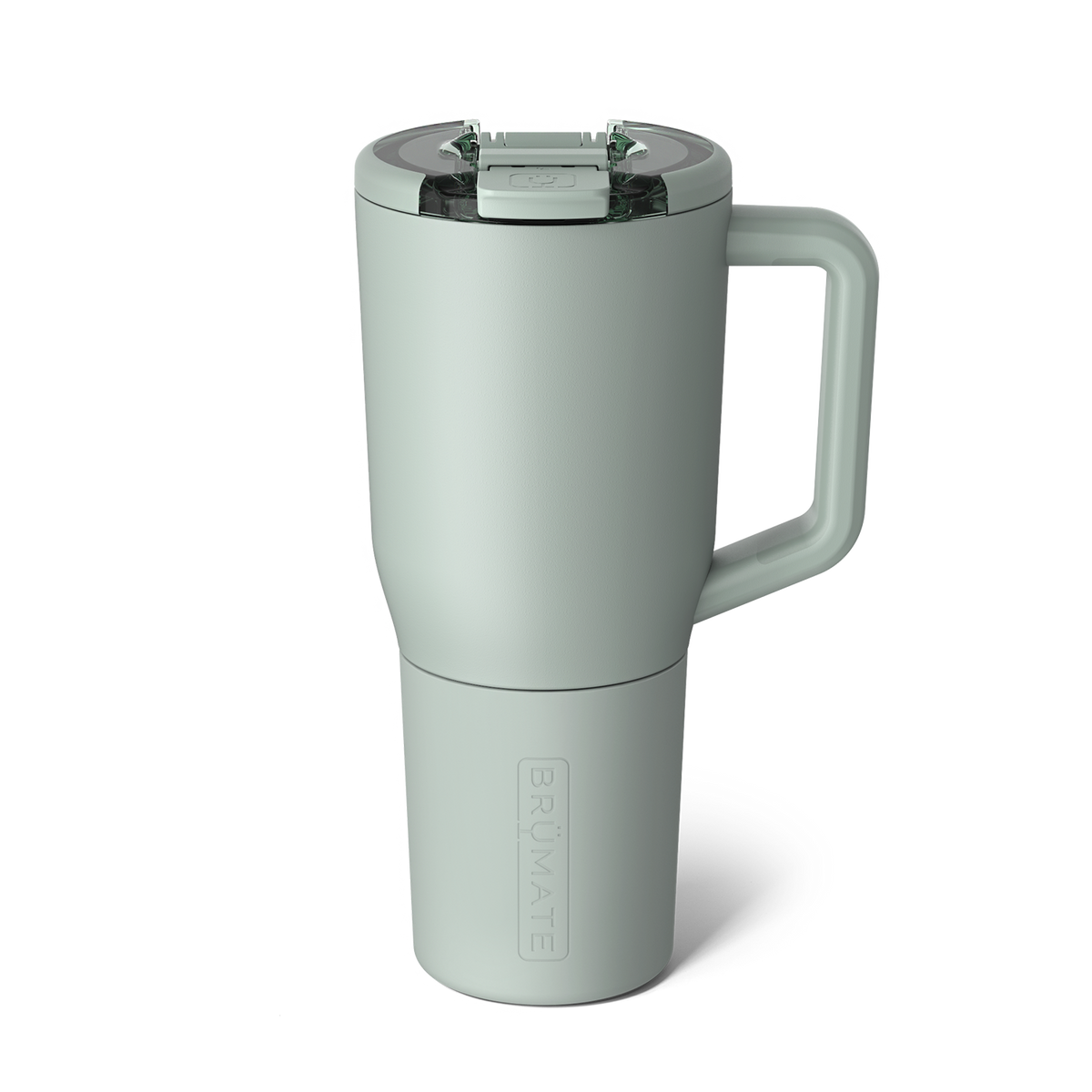 muv-35oz-h1 Muv35-Sage.png