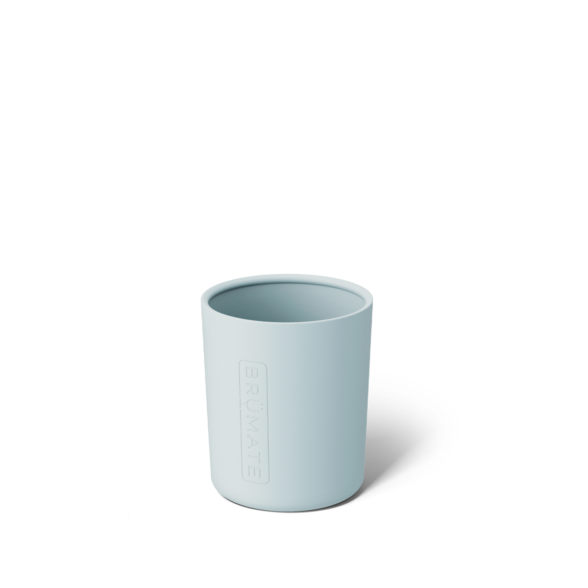 35oz-swappable-sleeves-p3 Muv35Sleeve-BlueAgave.png