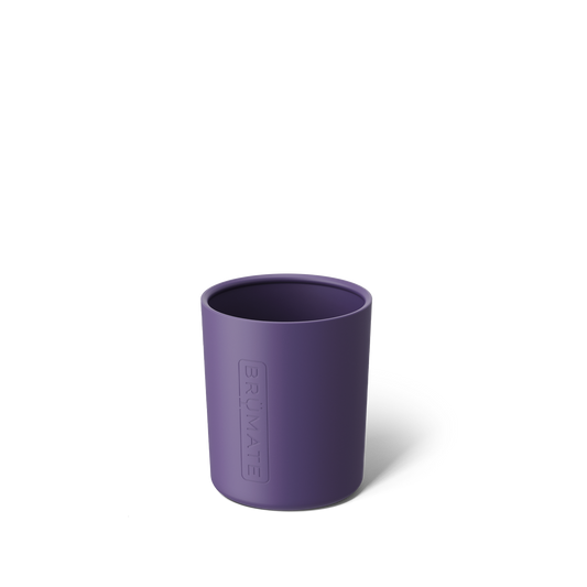 35oz-swappable-sleeves-p3 Muv35Sleeve-DarkAura.png