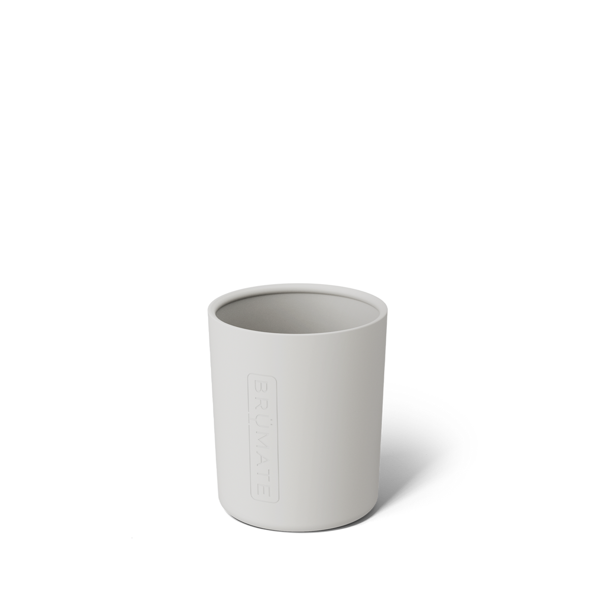 35oz-swappable-sleeves-p3 Muv35Sleeve-Dune.png