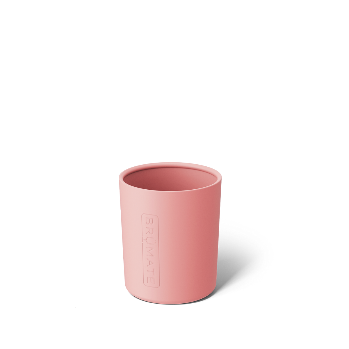 35oz-swappable-sleeves-p3 Muv35Sleeve-Guava.png