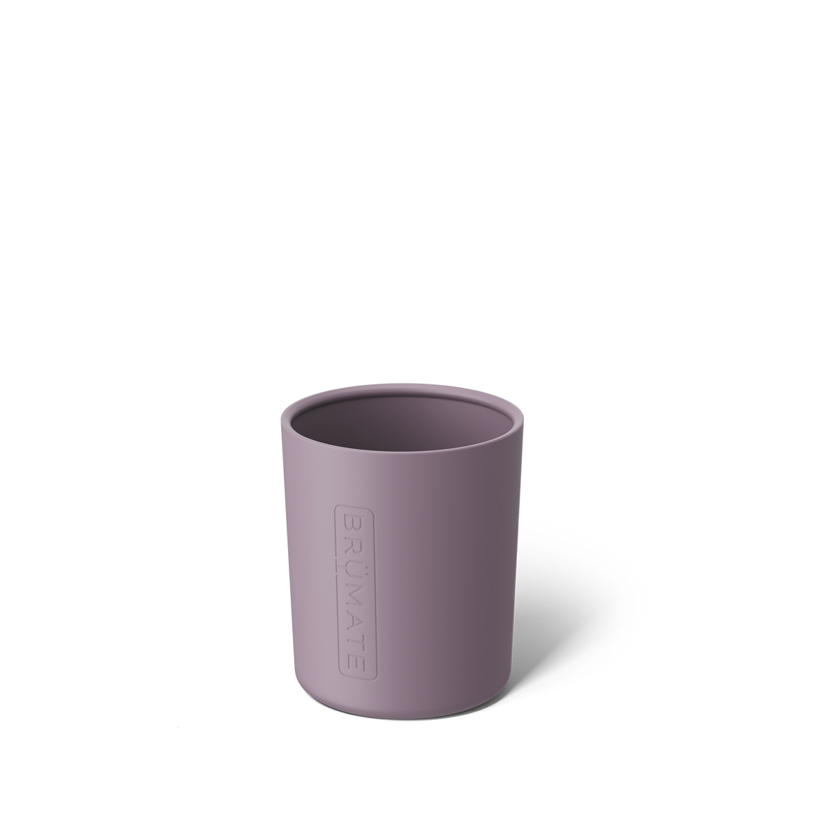35oz-swappable-sleeves-p3 Muv35Sleeve-LilacDusk.png
