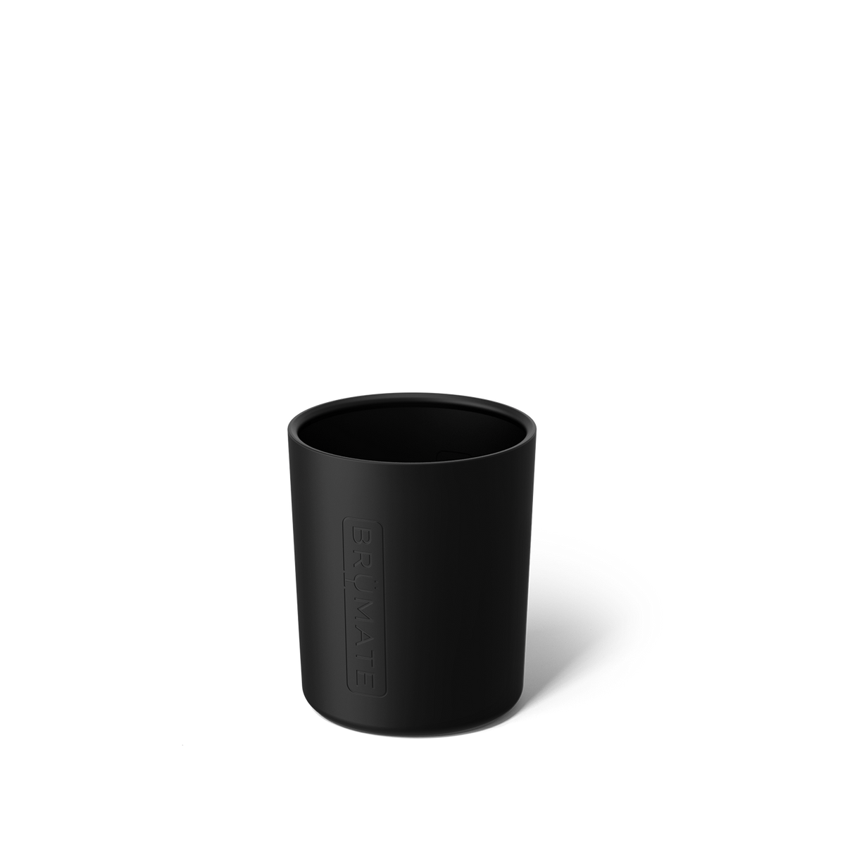 35oz-swappable-sleeves-p3 Muv35Sleeve-MatteBlack.png