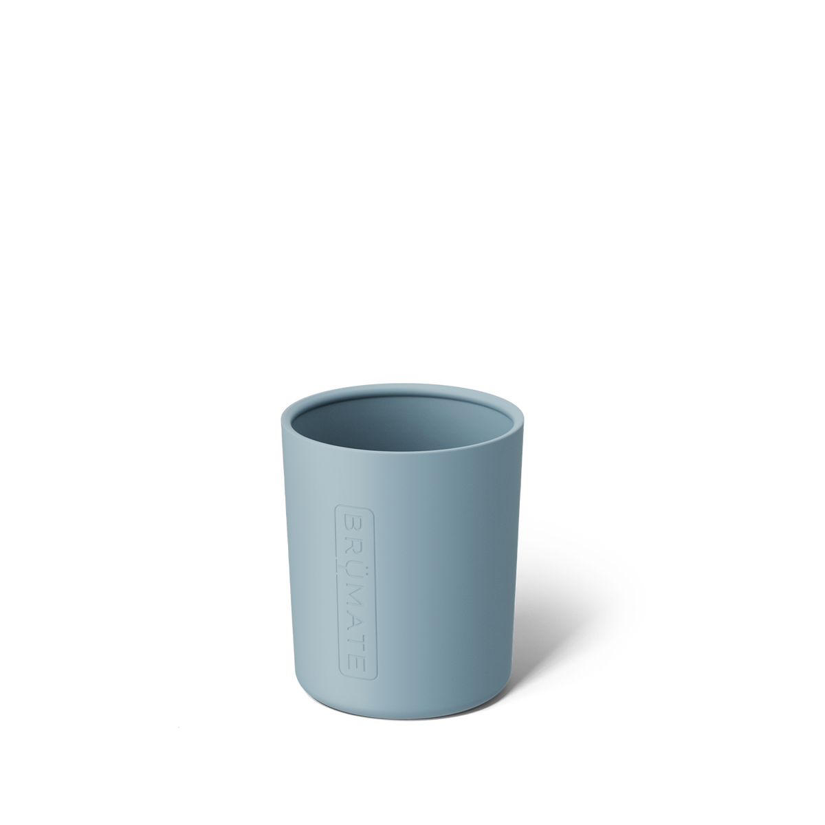 35oz-swappable-sleeves-p3 Muv35Sleeve-Mist.png