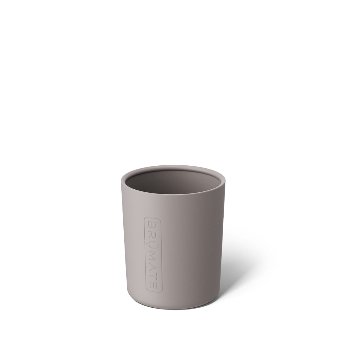 35oz-swappable-sleeves-p3 Muv35Sleeve-Mocha.png