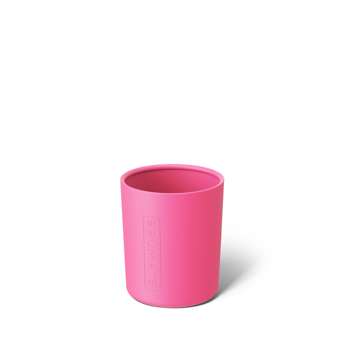35oz-swappable-sleeves-p3 Muv35Sleeve-NeonPink.png