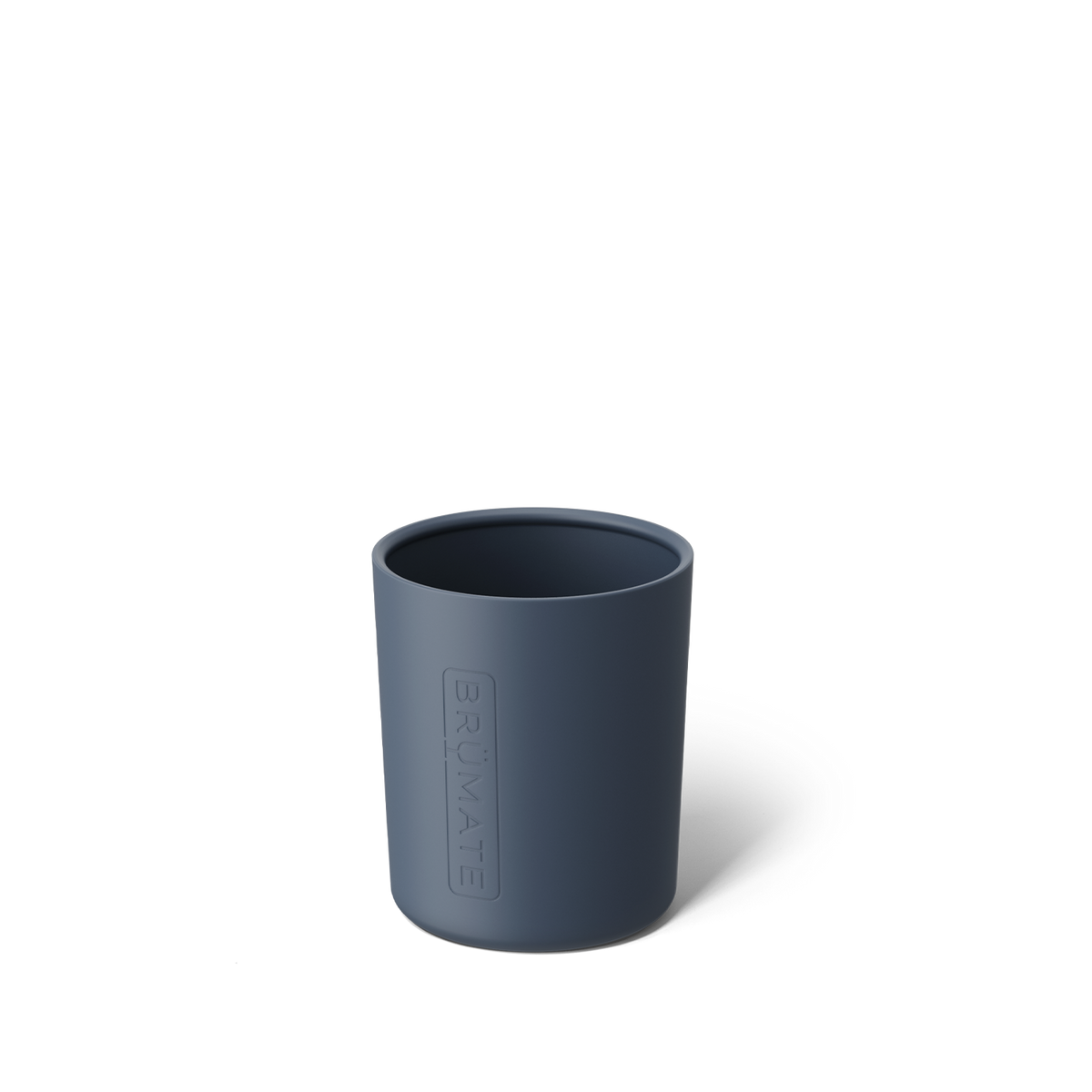 35oz-swappable-sleeves-p3 Muv35Sleeve-NightfallBlue.png