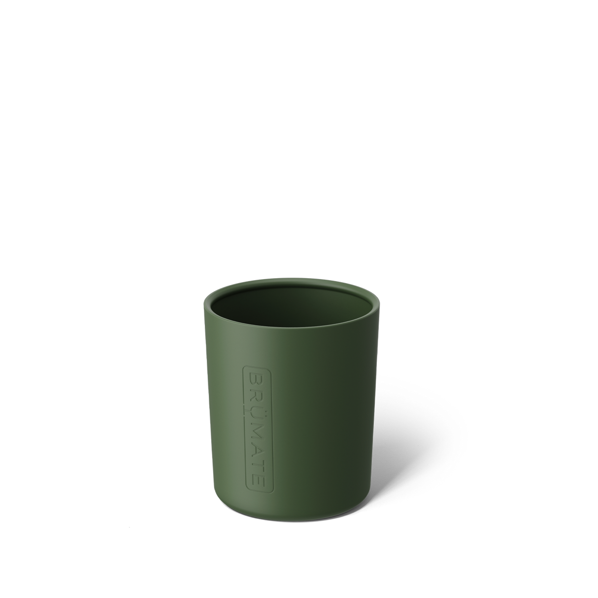 35oz-swappable-sleeves-p3 Muv35Sleeve-ODGreen.png