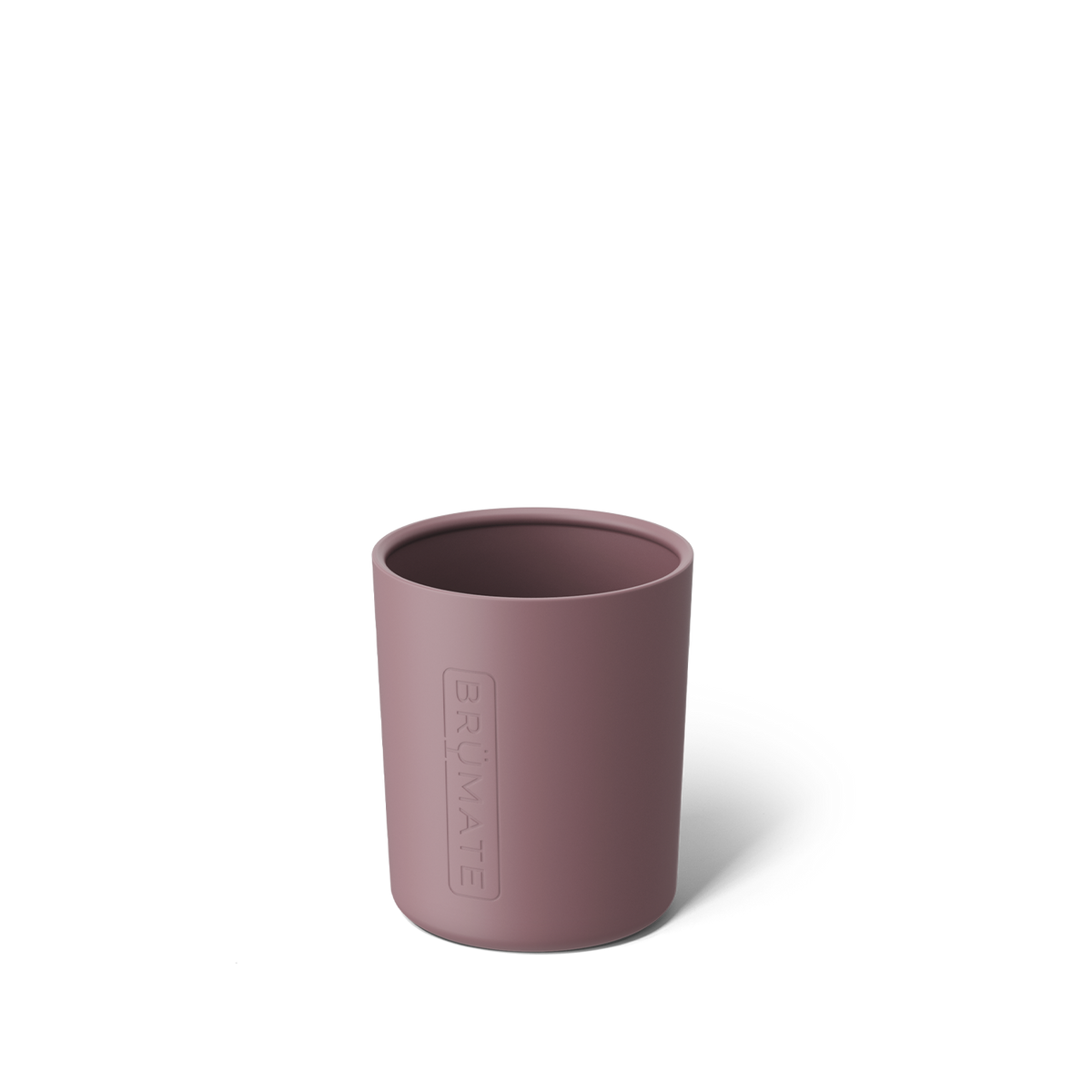 35oz-swappable-sleeves-p3 Muv35Sleeve-RoseTaupe.png