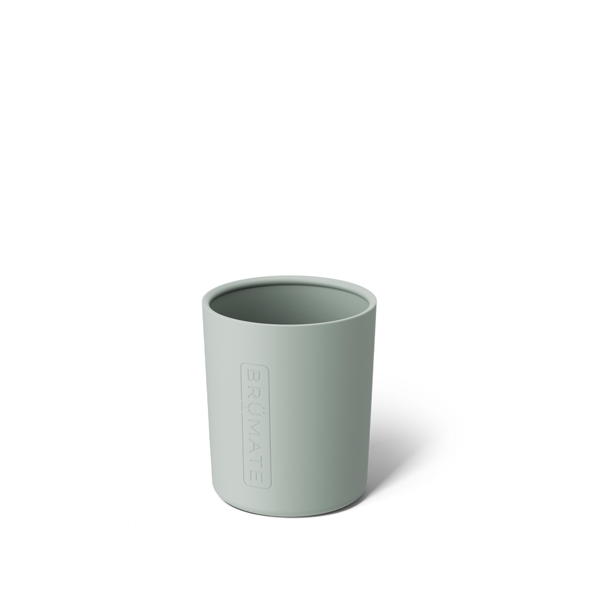 35oz-swappable-sleeves-p3 Muv35Sleeve-Sage.png