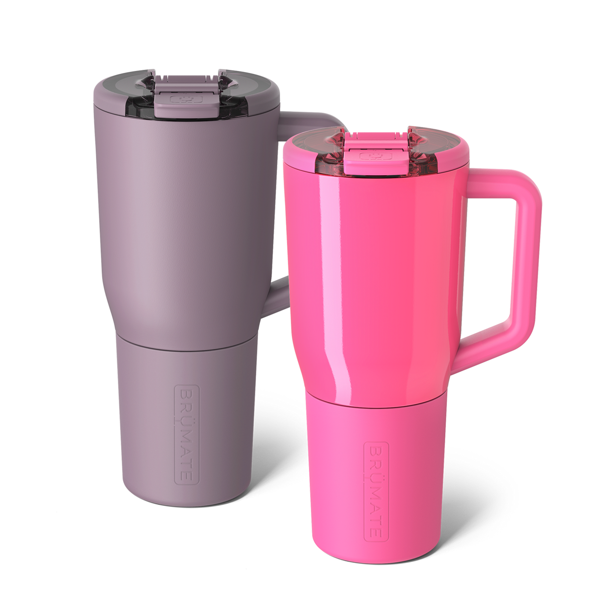 muv-35oz-bundle-u4 Muv_35_Bundle_NeonPink_Lilac.png