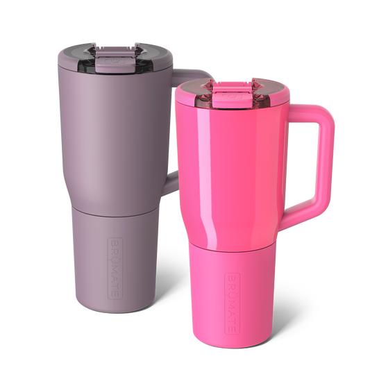 muv-35oz-bundle-u4 Muv_35_Bundle_NeonPink_Lilac.png