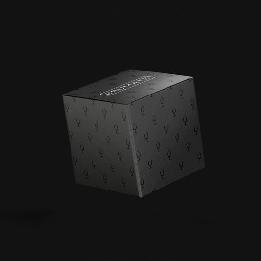 mystery-item-24-49-value-n6 Mystery-Box-FINAL.jpg
