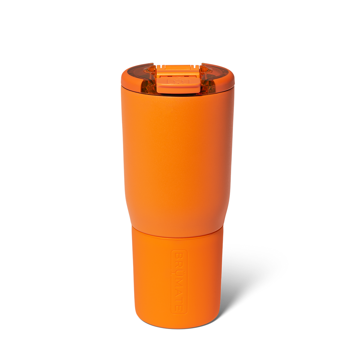 nav-25oz-x5 Nav-25-Clementine.png