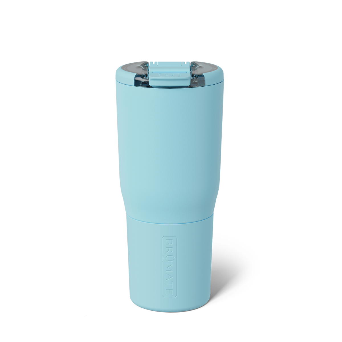nav-25oz-x5 Nav-25-Glacier.png